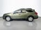 2019 Subaru Outback Base