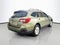 2019 Subaru Outback Base