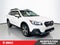 2018 Subaru Outback Limited