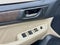 2018 Subaru Outback Limited