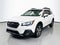 2018 Subaru Outback Limited
