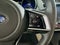2018 Subaru Outback Limited