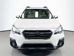 2018 Subaru Outback Limited