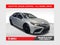 2022 Toyota Camry SE Nightshade Special AWD