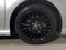 2022 Toyota Camry SE Nightshade Special AWD
