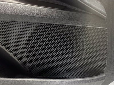 2022 Toyota Camry SE Nightshade Special AWD