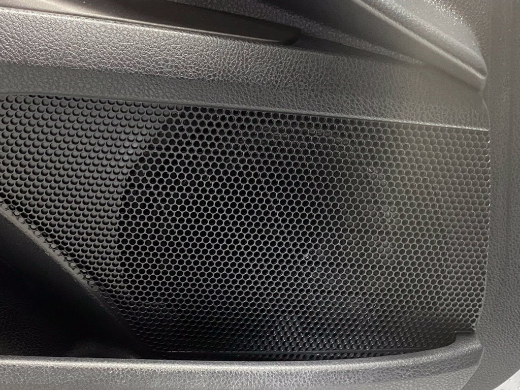 2022 Toyota Camry SE Nightshade Special AWD