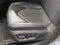 2022 Toyota Camry SE Nightshade Special AWD
