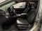 2022 Toyota Camry SE Nightshade Special AWD