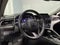 2022 Toyota Camry SE Nightshade Special AWD