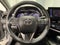 2022 Toyota Camry SE Nightshade Special AWD