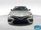 2022 Toyota Camry SE Nightshade Special AWD