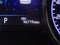 2022 Toyota Camry SE Nightshade Special AWD