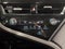 2022 Toyota Camry SE Nightshade Special AWD