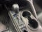 2022 Toyota Camry SE Nightshade Special AWD