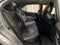 2022 Toyota Camry SE Nightshade Special AWD