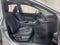 2022 Toyota Camry SE Nightshade Special AWD