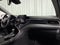 2022 Toyota Camry SE Nightshade Special AWD
