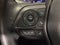 2022 Toyota Camry SE Nightshade Special AWD
