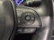 2022 Toyota Camry SE Nightshade Special AWD