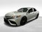 2022 Toyota Camry SE Nightshade Special AWD