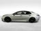 2022 Toyota Camry SE Nightshade Special AWD