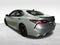 2022 Toyota Camry SE Nightshade Special AWD
