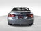 2022 Toyota Camry SE Nightshade Special AWD