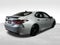 2022 Toyota Camry SE Nightshade Special AWD
