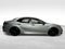 2022 Toyota Camry SE Nightshade Special AWD