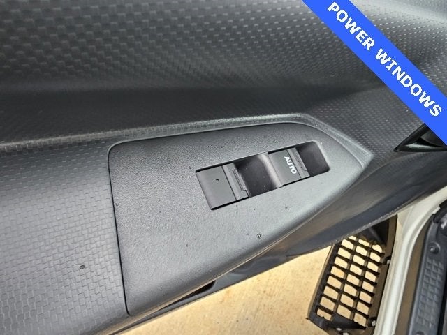 2025 Chevrolet Low Cab Forward 3500 MEDIUM ASH GRAY