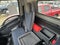 2025 Chevrolet Low Cab Forward 3500 MEDIUM ASH GRAY