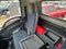 2025 Chevrolet Low Cab Forward 3500 HG MEDIUM ASH GRAY