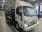 2025 Chevrolet Low Cab Forward 3500 MEDIUM ASH GRAY