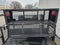 2025 Chevrolet Low Cab Forward 4500 MEDIUM ASH GRAY