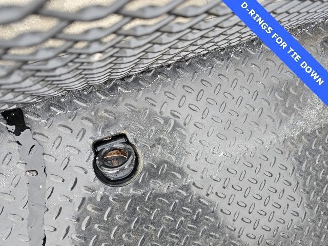 2025 Chevrolet Low Cab Forward 4500 MEDIUM ASH GRAY