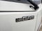2025 Chevrolet Low Cab Forward 4500 MEDIUM ASH GRAY