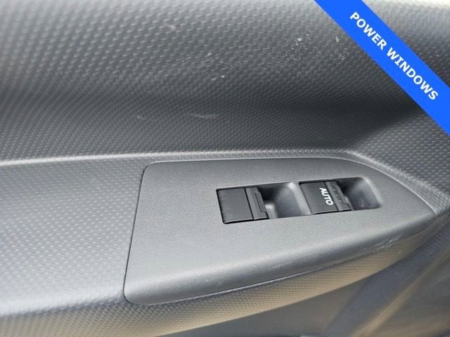 2025 Chevrolet Low Cab Forward 4500 MEDIUM ASH GRAY