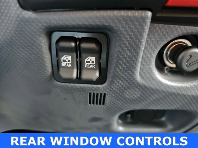 2025 Chevrolet Low Cab Forward 4500 MEDIUM ASH GRAY