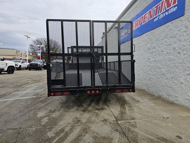 2025 Chevrolet Low Cab Forward 4500 MEDIUM ASH GRAY