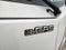 2025 Chevrolet Low Cab Forward 4500 MEDIUM ASH GRAY