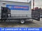 2025 Chevrolet Low Cab Forward 4500 MEDIUM ASH GRAY