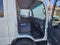 2024 Chevrolet Low Cab Forward 4500 MEDIUM ASH GRAY