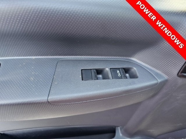 2024 Chevrolet Low Cab Forward 4500 MEDIUM ASH GRAY