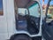 2024 Chevrolet Low Cab Forward 4500 MEDIUM ASH GRAY