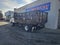 2024 Chevrolet Low Cab Forward 4500 MEDIUM ASH GRAY