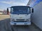 2024 Chevrolet Low Cab Forward 4500 MEDIUM ASH GRAY