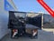 2024 Chevrolet Low Cab Forward 4500 MEDIUM ASH GRAY