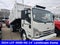 2024 Chevrolet Low Cab Forward 4500 Base