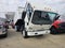2024 Chevrolet Low Cab Forward 4500 Base